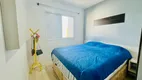 Foto 23 de Apartamento com 2 Quartos à venda, 78m² em Santa Paula, São Caetano do Sul