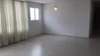 Foto 13 de Apartamento com 4 Quartos à venda, 124m² em Catole, Campina Grande