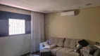 Foto 7 de Casa com 3 Quartos à venda, 350m² em Candelária, Natal