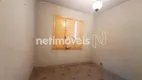 Foto 15 de Casa com 2 Quartos à venda, 528m² em Nova Suíssa, Belo Horizonte