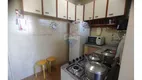 Foto 6 de Apartamento com 1 Quarto à venda, 48m² em Vila da Penha, Rio de Janeiro