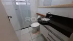 Foto 16 de Apartamento com 3 Quartos à venda, 70m² em Parque Santa Mônica, São Carlos