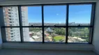 Foto 3 de Apartamento com 3 Quartos à venda, 232m² em Bela Suica, Londrina