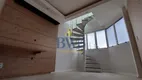 Foto 5 de Cobertura com 3 Quartos à venda, 142m² em Chácara Primavera, Campinas