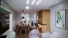 Foto 20 de Apartamento com 1 Quarto à venda, 44m² em Moura, Gramado