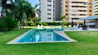 Foto 4 de Apartamento com 3 Quartos à venda, 106m² em Mucuripe, Fortaleza