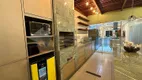 Foto 8 de Casa com 4 Quartos à venda, 170m² em Massaguaçu, Caraguatatuba