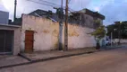 Foto 5 de Ponto Comercial à venda, 330m² em Ipsep, Recife