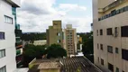 Foto 12 de Apartamento com 3 Quartos à venda, 115m² em Jaraguá, Belo Horizonte