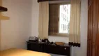 Foto 18 de Apartamento com 4 Quartos à venda, 200m² em Sion, Belo Horizonte