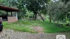 Foto 18 de Fazenda/Sítio com 2 Quartos à venda, 300m² em Valinhos, Valinhos