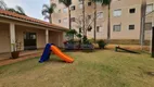 Foto 12 de Apartamento com 3 Quartos à venda, 57m² em Vila Xavier, Araraquara