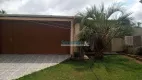 Foto 21 de Casa com 3 Quartos à venda, 120m² em Parque Granja Esperança, Cachoeirinha