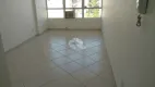 Foto 5 de Sala Comercial à venda, 24m² em Higienópolis, Porto Alegre