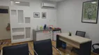 Foto 8 de Sala Comercial à venda, 25m² em Centro, Niterói