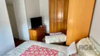 Foto 16 de Apartamento com 3 Quartos à venda, 83m² em Teresópolis, Porto Alegre