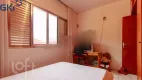 Foto 13 de Casa com 3 Quartos à venda, 200m² em Jabaquara, São Paulo