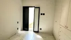 Foto 7 de Casa de Condomínio com 3 Quartos à venda, 200m² em Quinta do Lago Residence, São José do Rio Preto