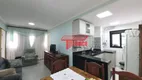 Foto 6 de Apartamento com 2 Quartos à venda, 47m² em Jardim Jamaica, Santo André