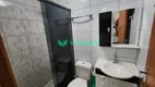 Foto 4 de Apartamento com 2 Quartos à venda, 54m² em Ceilandia Sul, Brasília