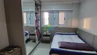 Foto 21 de Apartamento com 4 Quartos à venda, 225m² em Santa Maria, Uberaba
