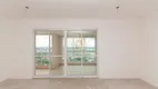 Foto 13 de Apartamento com 4 Quartos à venda, 132m² em Cidade Industrial, Curitiba