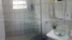 Foto 10 de Casa com 4 Quartos à venda, 227m² em Vila Claraval, São Bernardo do Campo