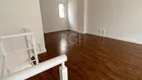 Foto 12 de Flat com 1 Quarto à venda, 76m² em Moinhos de Vento, Porto Alegre