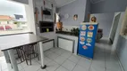 Foto 4 de Casa com 3 Quartos à venda, 106m² em Centro, Palhoça