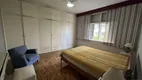 Foto 12 de Apartamento com 4 Quartos à venda, 285m² em Morro do Maluf, Guarujá