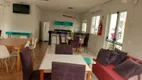 Foto 23 de Apartamento com 2 Quartos à venda, 44m² em Taquara, Rio de Janeiro