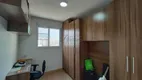 Foto 20 de Apartamento com 2 Quartos à venda, 54m² em Catumbi, São Paulo