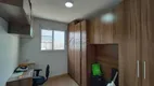 Foto 20 de Apartamento com 2 Quartos à venda, 57m² em Catumbi, São Paulo