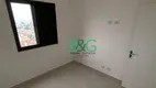 Foto 7 de Apartamento com 2 Quartos à venda, 50m² em Vila Alpina, São Paulo