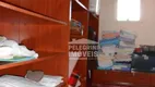 Foto 40 de Casa com 4 Quartos à venda, 500m² em Chácara Primavera, Campinas