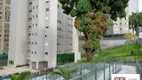 Foto 20 de Apartamento com 2 Quartos à venda, 67m² em Vila Paris, Belo Horizonte