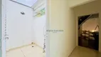 Foto 58 de Casa de Condomínio com 7 Quartos à venda, 700m² em Bougainvillee I , Peruíbe