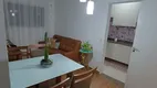 Foto 22 de Apartamento com 2 Quartos à venda, 51m² em Jardim Antônio Cassillo, Votorantim