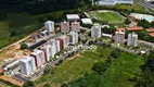 Foto 15 de Apartamento com 2 Quartos à venda, 57m² em Parque Camélias, Campinas
