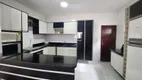 Foto 9 de Casa com 3 Quartos para alugar, 300m² em Araçagy, São José de Ribamar