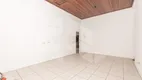 Foto 16 de Sala Comercial para alugar, 500m² em Independência, Porto Alegre