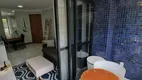 Foto 2 de Apartamento com 1 Quarto à venda, 55m² em Ondina, Salvador