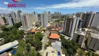 Foto 25 de Apartamento com 3 Quartos à venda, 72m² em Imbuí, Salvador