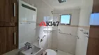 Foto 13 de Apartamento com 3 Quartos à venda, 74m² em Vila Lucy, Sorocaba