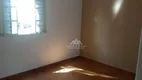 Foto 12 de Apartamento com 2 Quartos à venda, 83m² em Jardim Paulistano, Ribeirão Preto