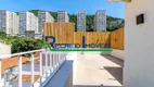 Foto 12 de Cobertura com 3 Quartos à venda, 237m² em Copacabana, Rio de Janeiro