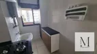 Foto 15 de Apartamento com 2 Quartos à venda, 69m² em Jacarepaguá, Rio de Janeiro