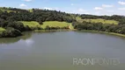 Foto 17 de Fazenda/Sítio com 8 Quartos à venda, 484000m² em Zona Rural, Caconde