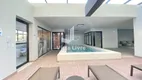 Foto 64 de Apartamento com 3 Quartos à venda, 78m² em Centro, Osasco