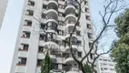 Foto 22 de Apartamento com 1 Quarto à venda, 95m² em Indianópolis, São Paulo